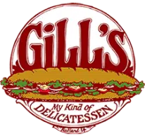 gillsdeli-logo