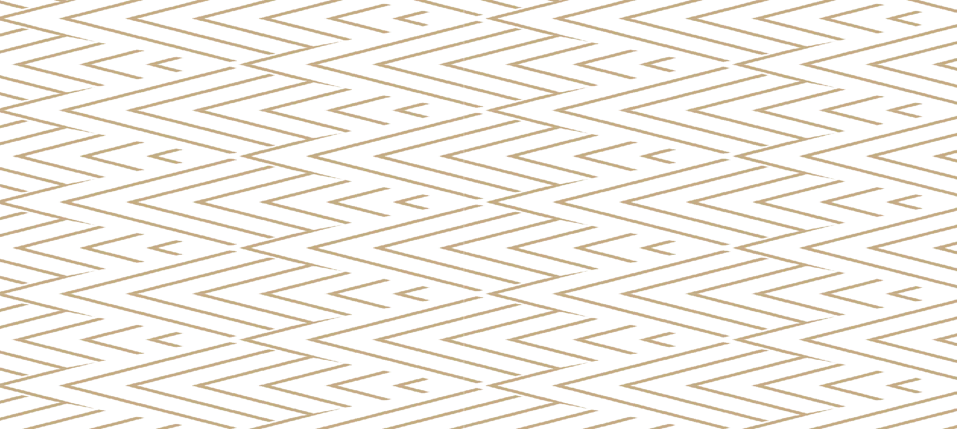 gold pattern